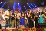 Manasunu Maya Seyake Audio Launch - 184 of 193