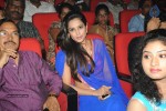 Manasunu Maya Seyake Audio Launch - 185 of 193