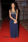 Manasunu Maya Seyake Audio Launch - 187 of 193