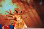 Manasunu Maya Seyake Audio Launch - 189 of 193