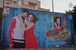 Manasunu Maya Seyake Audio Launch - 190 of 193