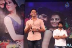 Manasunu Maya Seyake Audio Launch - 191 of 193