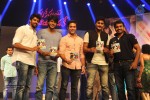 Manasunu Maya Seyake Audio Launch - 193 of 193