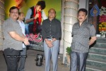 Manchivadu Movie Audio Launch - 107 of 132