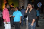 Manchivadu Movie Audio Launch - 25 of 132