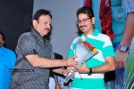 Manchivadu Movie Audio Launch - 5 of 132