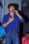 Manchivadu Movie Audio Launch - 6 of 132