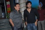 Manchivadu Movie Audio Launch - 49 of 132