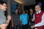 Manchivadu Movie Audio Launch - 29 of 132