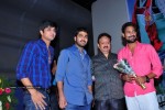 Manchivadu Movie Audio Launch - 76 of 132