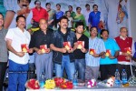 Manchivadu Movie Audio Launch - 120 of 132