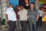 Manchivadu Movie Audio Launch - 125 of 132