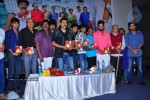 Manchivadu Movie Audio Launch - 26 of 132