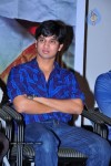 Manchivadu Movie Audio Launch - 29 of 132