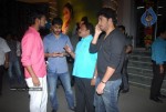 Manchivadu Movie Audio Launch - 36 of 132