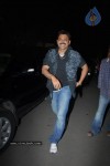 Manchivadu Movie Audio Launch - 37 of 132