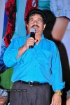 Manchivadu Movie Audio Launch - 39 of 132