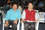 Manchivadu Movie Audio Launch - 45 of 132