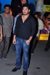 Manchivadu Movie Audio Launch - 47 of 132