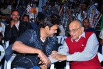 Manchivadu Movie Audio Launch - 54 of 132