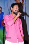 Manchivadu Movie Audio Launch - 59 of 132