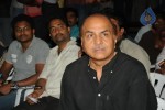 Manchivadu Movie Audio Launch - 65 of 132