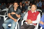 Manchivadu Movie Audio Launch - 66 of 132