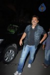 Manchivadu Movie Audio Launch - 67 of 132