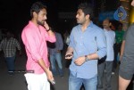 Manchivadu Movie Audio Launch - 68 of 132