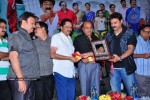 Manchivadu Movie Audio Launch - 69 of 132