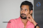 Manchivadu Movie Audio Launch - 70 of 132