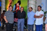 Manchivadu Movie Audio Launch - 71 of 132