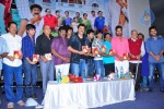 Manchivadu Movie Audio Launch - 72 of 132