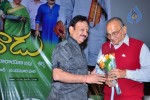 Manchivadu Movie Audio Launch - 73 of 132