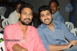 Manchivadu Movie Audio Launch - 74 of 132