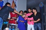 Manchivadu Movie Audio Launch - 75 of 132