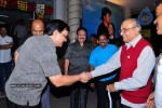 Manchivadu Movie Audio Launch - 76 of 132