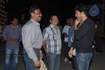 Manchivadu Movie Audio Launch - 77 of 132