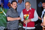 Manchivadu Movie Audio Launch - 78 of 132