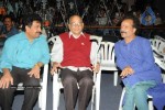 Manchivadu Movie Audio Launch - 79 of 132
