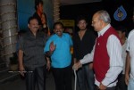 Manchivadu Movie Audio Launch - 80 of 132