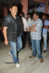 Manchivadu Movie Audio Launch - 81 of 132