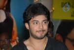 Manchivadu Movie Audio Launch - 82 of 132