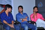 Manchivadu Movie Audio Launch - 86 of 132