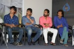 Manchivadu Movie Audio Launch - 90 of 132