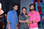 Manchivadu Movie Audio Launch - 96 of 132