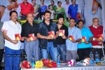 Manchivadu Movie Audio Launch - 97 of 132