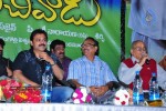 Manchivadu Movie Audio Launch - 112 of 132