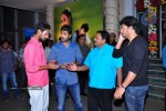 Manchivadu Movie Audio Launch - 117 of 132