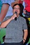 Manchivadu Movie Audio Launch - 128 of 132